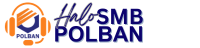 Helpdesk SMB Polban